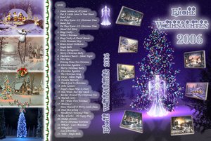 weihnachten2006_dvd-cover.jpg