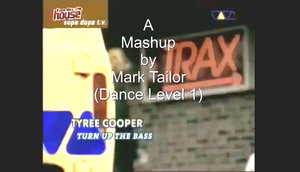 Video-Mashup by Mark Tailor (DANCE Level 1).jpg