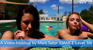 Video-Mashup by Mark Tailor (DANCE Level 10).jpg