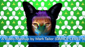 Video-Mashup by Mark Tailor (DANCE Level 9).jpg