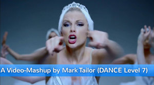 Video-Mashup by Mark Tailor (DANCE Level 7).jpg