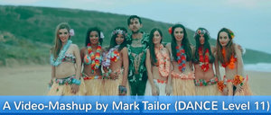 Video-Mashup by Mark Tailor (DANCE Level 11).jpg