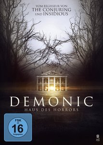 demonic-poster.jpg