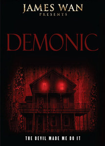 demonic-horror-movie-news.jpg