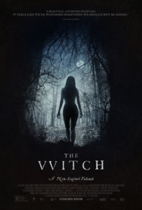 The_Witch_poster.png