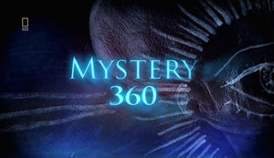 mystery360.jpg