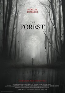 the-forest-poster-3.jpg