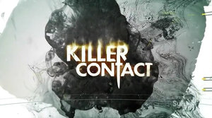 killercontact.jpg