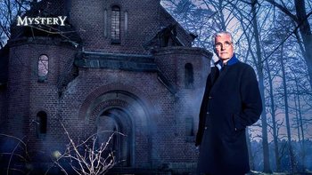 haunted_Sky-Du-Mont1_mystery_carousel.jpg (163.21 KiB) 7417 mal betrachtet haunted_Sky-Du-Mont1_mystery_carousel.jpg