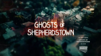 ghostsofshepherdstown.jpg