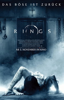 rings-2016-film.jpg