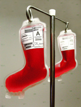 hospital-christmas-decorations-101.jpg