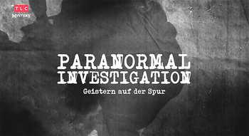 paranormalinvestigation.jpg