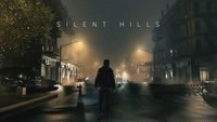 silenthills-1-watch-silent-hills-concept-trailer-creepy-crawly-and-beautifully-scary.jpeg