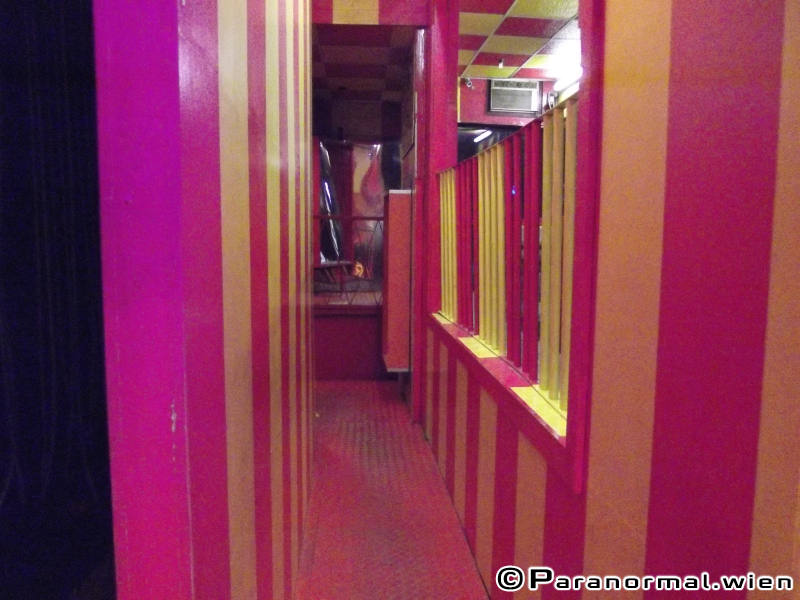 PSI-Investigation Calypso 002