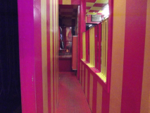 PSI-Investigation Calypso 002