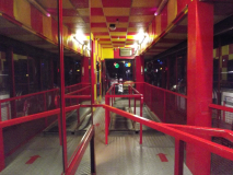 PSI-Investigation Calypso 003