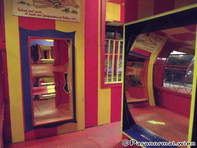 PSI-Investigation Calypso 005