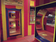 PSI-Investigation Calypso 005