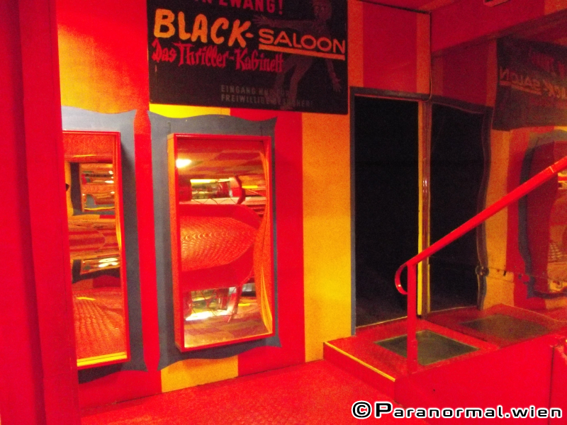 PSI-Investigation Calypso 006