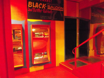 PSI-Investigation Calypso 006