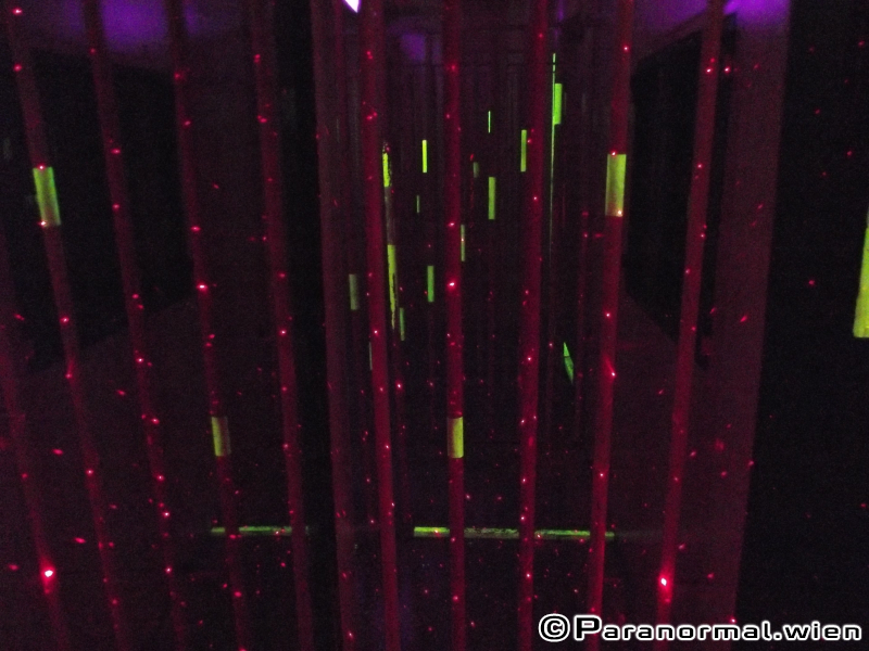 PSI-Investigation Calypso 010