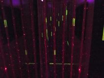 PSI-Investigation Calypso 010