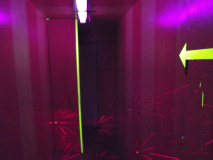 PSI-Investigation Calypso 012