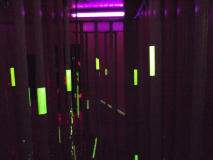 PSI-Investigation Calypso 013