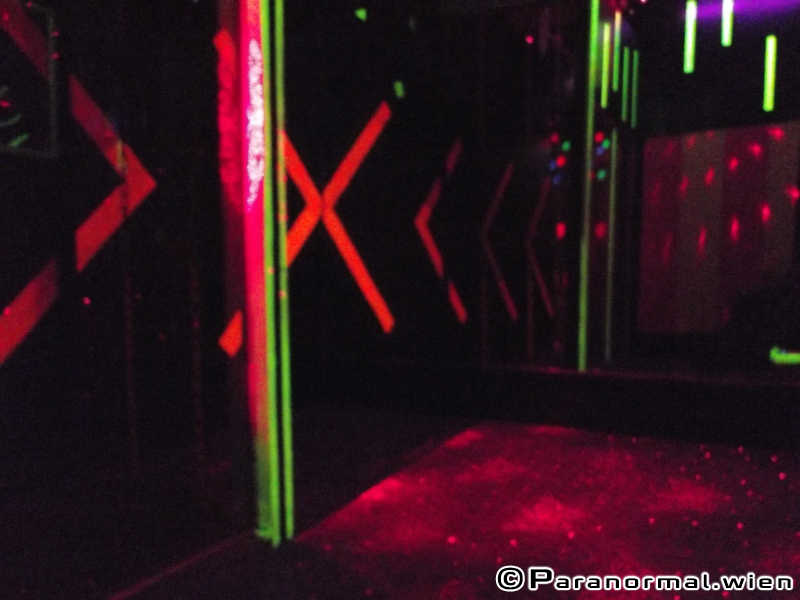 PSI-Investigation Calypso 014