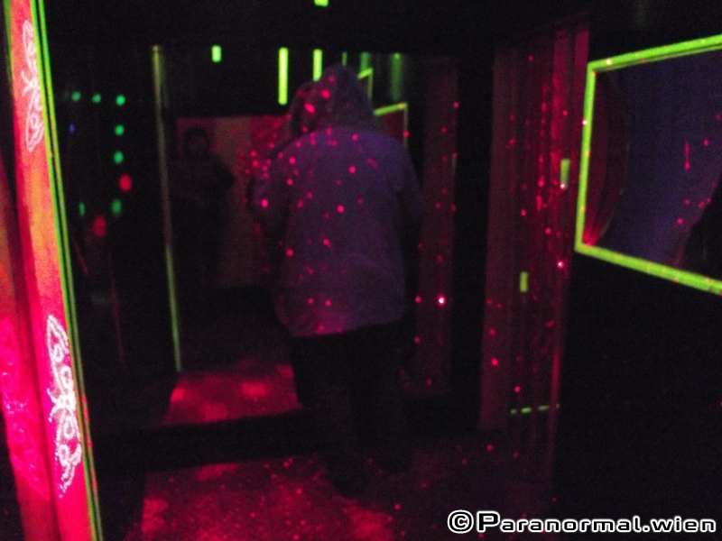 PSI-Investigation Calypso 015