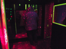 PSI-Investigation Calypso 015