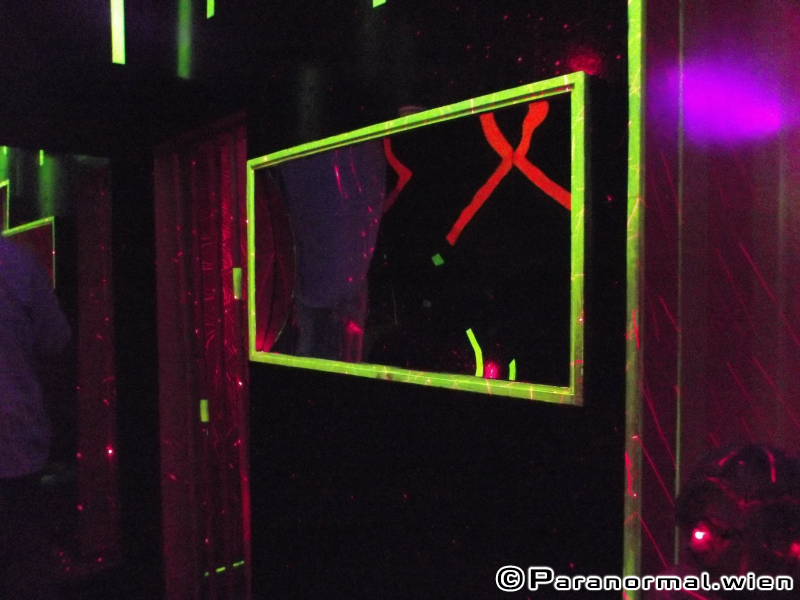 PSI-Investigation Calypso 019