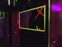 PSI-Investigation Calypso 019