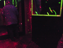 PSI-Investigation Calypso 020