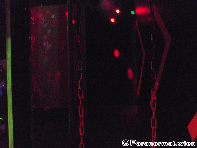 PSI-Investigation Calypso 021