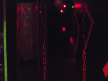 PSI-Investigation Calypso 021