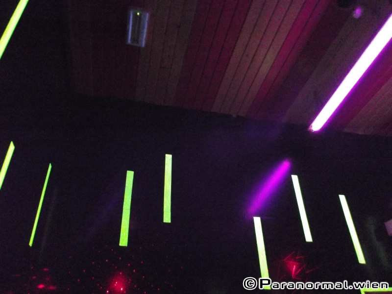 PSI-Investigation Calypso 023