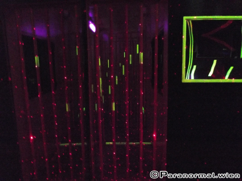 PSI-Investigation Calypso 025