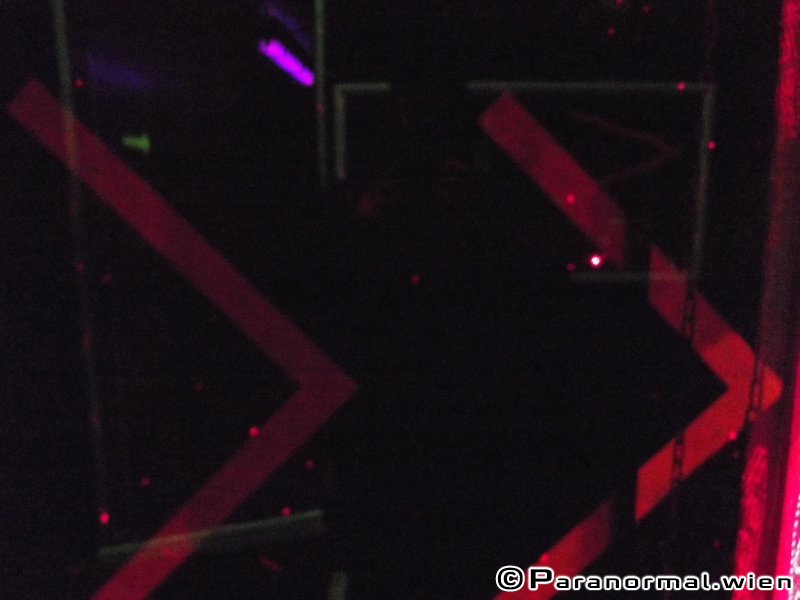 PSI-Investigation Calypso 026