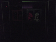 PSI-Investigation Calypso 028