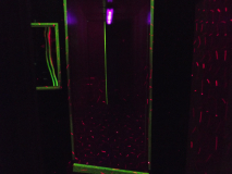 PSI-Investigation Calypso 036