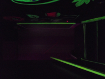 PSI-Investigation Calypso 043