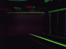 PSI-Investigation Calypso 044