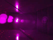 PSI-Investigation Calypso 045