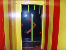 PSI-Investigation Calypso 046