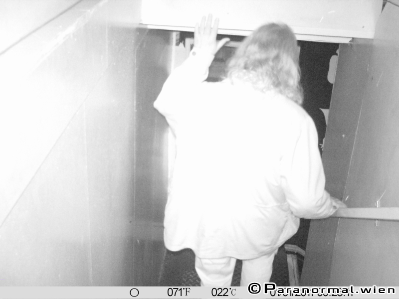 PSI-Investigation Calypso (Wildcamera) 004