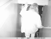 PSI-Investigation Calypso (Wildcamera) 004