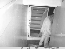 PSI-Investigation Calypso (Wildcamera) 006