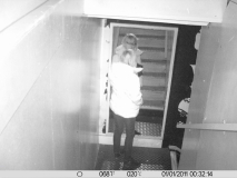 PSI-Investigation Calypso (Wildcamera) 012